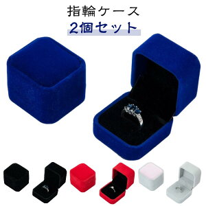y2Zbgz wփP[X CO ^ ANZT[P[X i WGX WG[P[X WG[P[X Mtg   OP[X w sAX v[gp 