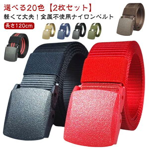 Ɨp  Ȃ iK iC xg Tm@ Ȃ Y 2Zbg fB[X AEghA POMf v ƒ t[TCY K`xg ToQ[ 2Zbg ƕ 