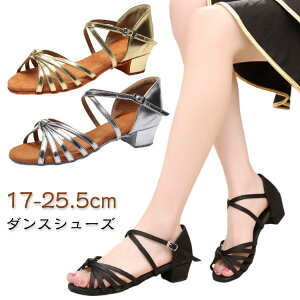 社交ダンス レディース ジャズダンス ダンスシューズ 3cmヒール 美脚シューズ 靴 サルサ シューズ シューズ ダンス ラテンシューズ ジャズ タンゴ 室内用 サンダル モダン モニシャン 練習用