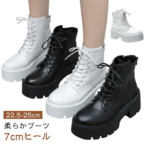 q[7cm [Nu[c fB[X u[c 킢 V[gu[c g fB[X  fB[X  fB[X ubN zCg u[c q[ u[c C Hu