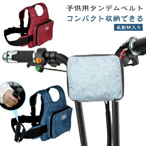 q t Z[teB[xg ^f ^fc[Oxg c[Oxg oCNp ^f c[O xg l oCN TChnht ^fxg 