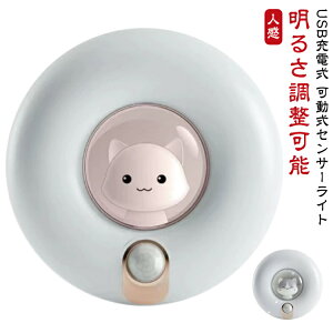 ZT[Cg R[hX iCgCg [d ZT[Cg C }Olbg LEDCg  铔  邳 lZT[ _ ドCg |[^uv USB  l 
