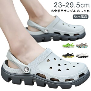 GXjbNT_ fB[X y T{T_ Y 2WAY  EVAf  jpT_  Lv  T{T_ ėp o Xb| ɂ AEghA y 