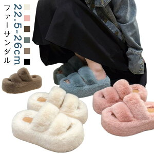 t@[T_ t@[t  T_ r Xbp [V[Y  ӂӂ ~[ fB[Y q[7cm tbgT_ ₷ r  V[Y 