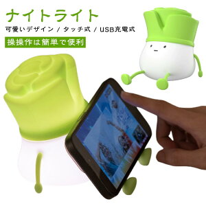 e[uv oYj  ڂɗD Ɩ Q  iCgCg ドCg q fXNCg LEDCg ԐڏƖ VR Cg q X}zX^h USB[d R[hX 3