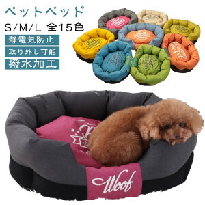  xbh ybgxbh L H~ Lxbh p Lp xbh ^ ^ xbh ^ ybgp NbV L 킢  ӂӂ 􂦂 ˂  lR p \t@[ t  H 