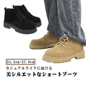 V[gu[c Y [N u[c tFCNU[ XEF[h C V[Y ҂ݏグ Yt@bV t  H ~ YV[Y JWAV[Y Yu[c V[gu[c 