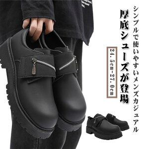 C Y JWA YV[Y JWA V[Y Yu[c  V[gu[c C ʋ rWlX [Jbg amC V[g [Nu[c }Eeu[c AEghA J