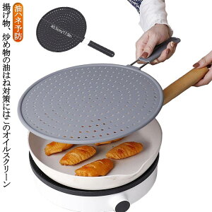 ͂˖h~ lbg ͂ h~ K[h  tB VR ICK[h Lb` tCp R  ih Lb` ͂˖h~pӂ ͂˃K[hH@  nlK[h g 