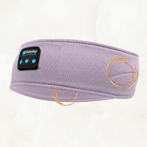 Bluetooth�w�b�h�o���h ���C�����X�C���z������ �w�b�h�o���h�^���C�����X�C���z�� �X�|�[�c�p�w�b�h�o���h �����A�C�}�X�N���p Bluetooth5.3 �w�b�h�o���h �^�[�o���^ �u���[�g�D�[�X ���y�Đ� 