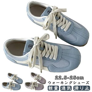 Xj[J[ fB[X EH[LOV[Y C X|[cV[Y i[XV[Y JWAV[Y 3E y ʋC ~ s EH[LO U i ɂȂ 