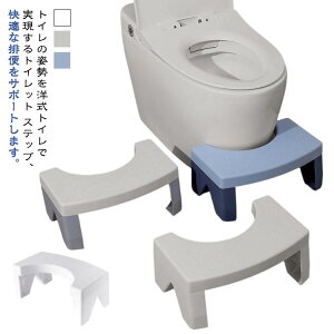 ƒpvX`bN gCXc[ gCXNbgXc[ gCtbgXc[ DwptbgXc[ qpgC ⏕Xc[ ʑ q c LbY l Ⴊ ~ 