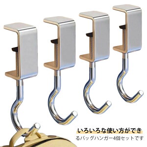 4Zbg obOnK[ fXN obOtbN fXN  tbN ~ e[unK[ h obO ו| obOtbN fXN Ղcɂ@  | ω