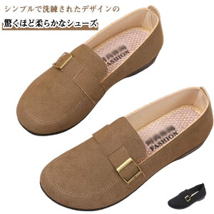 pvX ɂȂ [q[ pvX ؂ ₷ tbgpvX ؂񂱃pvX C JWAV[Y @V[Y ؂ Xb| pvX ₷ O 40