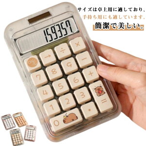 d  10 F vZ@ d 傫 킢 ۃ{^ ^LCDfBXvC vZ@ ~ ^ѕ֗ L Ɗ{IȃItBXp ₷ ł₷ ItBXpi 