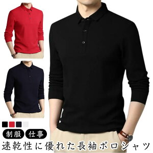 StVc |Vc Y  {^_E rWlX|Vc |Vc uEX 傫TCY n uEX StEFA  X|[c |Pbg  d 