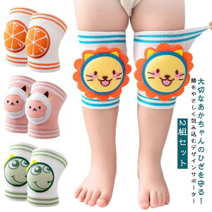 ԂGT|[^[ G q LbY Ђ 2gZbg  H t ~ ʋC xr[ Gpbh  Gpbh Ђ ЂT|[^[ Ђpbh Ԃ̕G ԂЂ