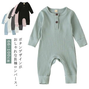 xr[  Y{ uf p[X {^ Jo[I[ 炩f ؍q Rbg   ւ֗ j̎q ̎q j c q xr[ _炩  