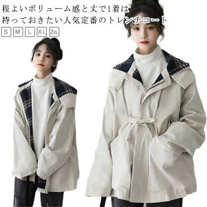 g`R[g fB[X R[g XvOR[g t  AE^[ tR[g V[gR[g WPbg g` ؍ AE^[ aC ItBX ~^[R[g  ʋ 傫