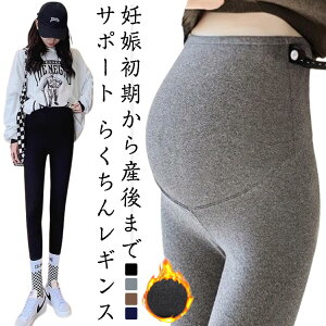 }^jeB MX fB[X MX Xpbc pc Ci[ ^Cc 傫TCY  Dw Xgb` EGXg  MXpc  Xgb` [ pc H