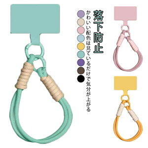 nhXgbv J[V[gXgbv X}z nhXgbv  킢 Xgbv X}z \҂ݍ iPhone h~ X}[gtH pR[h   A