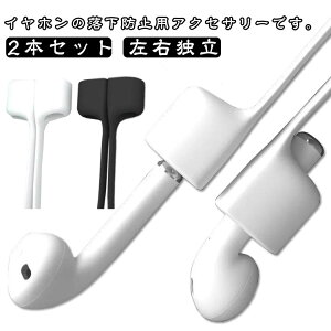 2{Zbg CzpXgbv h~ }Olbg BluetoothCz CXCz Cz CzANZT GA|bY EƗ CtHpXgbv Vv VR