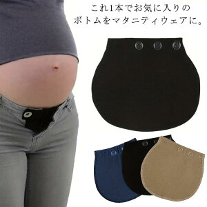 EGXg  AWX^[ W[Y EGXg AWX^[{^ ȒP t ]T Dw  邭 L΂ W[Y xg AWX^[xg Dw  ͂܂ EGXgT