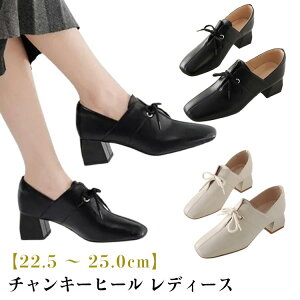 pvX fB[X [t@[ XNGAgD [q[ }jbV [t@[  ߂ ɂȂ L _炩 ItBX ₷ EȂ t H C b[ 