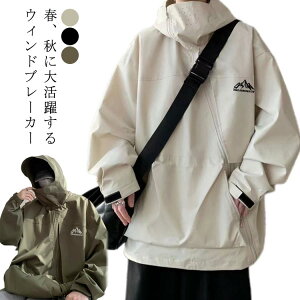 EBhu[J[ Y  }Eep[J[ p[J[ u] h t fB[X ؍t@bV Xgb` tWbv WPbg t[h  h ϐ AEghA E