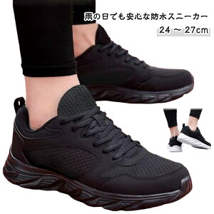 Xj[J[ hXj[J[ Y ^C h J  y Jp jp hV[Y  ʋ ʊw EH[LOV[Y JWAV[Y WMO  ₷ 
