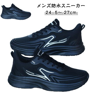 h h Xj[J[ J y h  Y Jp Ռz hV[Y jp ʋ JWAV[Y EH[LOV[Y ɂ EH[LO ₷ ~J΍ ^C