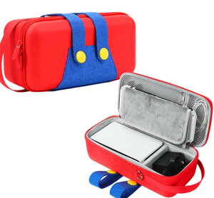�y�X�^���h�@�\�t���zNintendo Switch Switch2 �P�[�X �ی�P�[�X �X�e�B�b�N�J�o�[�t�� ��e�� �X�C�b�`�J�o�[ �X�g���b�v�t ���[�P�[�X �X�C�b�`�P�[�X �ی� �J�[�h �X�^���h �y�� �j���e���h�[ 