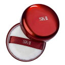 【送料無料】エスケーツー（SK-II／SK2） フェイシャル トリートメント アドバンスト プロテクト ルース パウダー UV #01N 30g【人気】【SKI... ランキングお取り寄せ