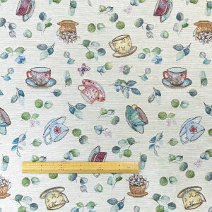 yC|[gt@ubNzJbv[t XyC WK[hD SuD