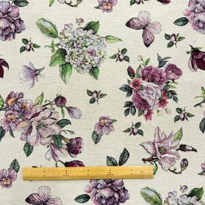 yC|[gt@ubNz}OmA XyC WK[hD SuD