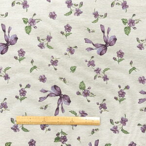 yC|[gt@ubNzX~ XyC WK[hD SuD