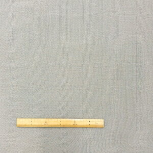 yC|[gt@ubNzx[W n XyC WK[hD SuD