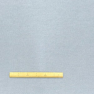 yC|[gt@ubNzO[ n XyC WK[hD SuD