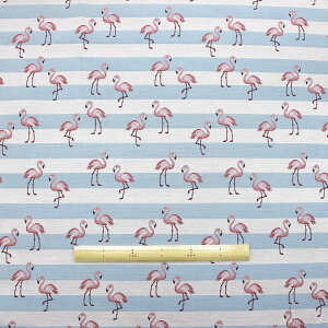 yC|[gt@ubNzt~S XyC WK[hD SuD