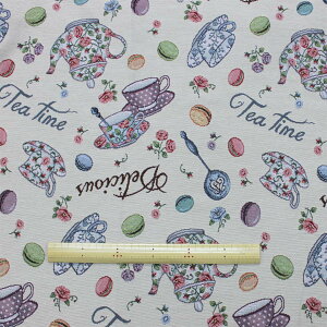 yC|[gt@ubNzeB[^C XyC WK[hD SuD