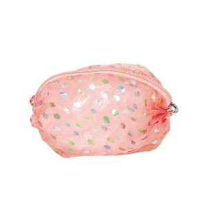 σ|[` |[` NX^|[` TCY  CP I[KW[ { xEuVF [145114]