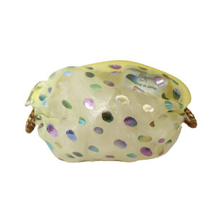 σ|[` |[` NX^|[` TCY  CP I[KW[ { xEuVF [151120]