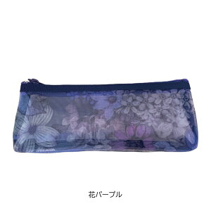 |[` y|[` y lbg yP[X { xEuVF [281112]