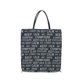 バッグ 手さげ ハンドバッグ かばん レディース ミセス ゴブラン チェンジ 日本製 ベル・ブランシェ [541556]