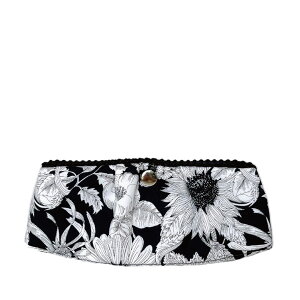 oeBVjAOX { xEuVF [715121]