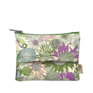 σ|[` |[` ~j|[` oeB eBbV|[`II { xEuVF [766172]