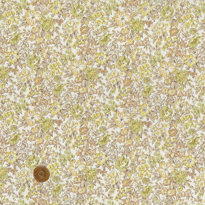 �yLIBERTY FABRICS�z 2024�t�� �^�i���[�� Honeydew �n�j�[�f���[ �� 36301106-j24b ���o�e�B�E�t�@�u���b�N�X