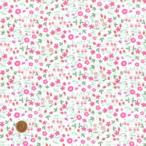 yLIBERTY FABRICSz lI ^i[ Little Mirabelle gE~x 3632003n-j24a oeBEt@ubNX