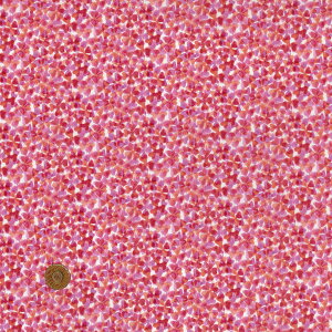 yLIBERTY FABRICSz 2024t C^A^i[ Lucky John bL[EW sN 3634110-24cu oeBEt@ubNX