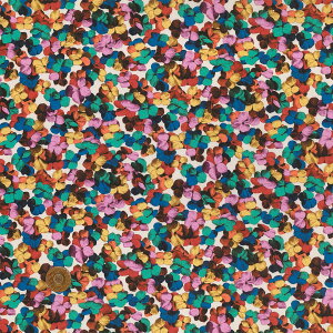 yLIBERTY FABRICSz 2024t C^A^i[ Hilary Ann q[EA 3634137-24au oeBEt@ubNX